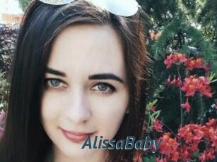 AlissaBaby