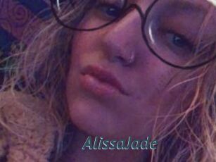 AlissaJade