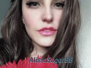 AlissaSugarBB