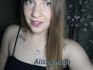 Alissa_Keith