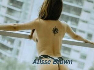 Alisse_Brown