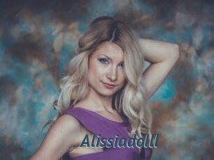 Alissia_dolll