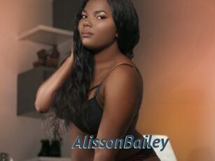AlissonBailey