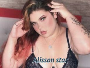 Alisson_star