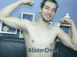 AlisterCrowl