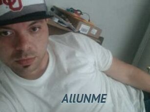 AllUNME