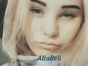 AllaBell