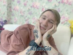 AllanGia