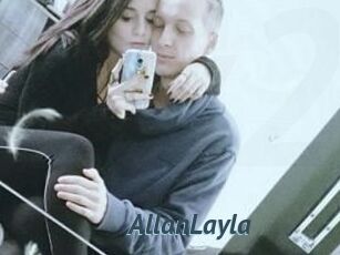 Allan_Layla