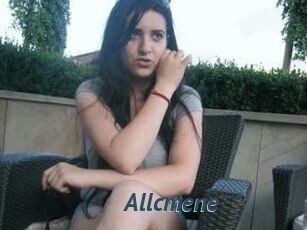 Allcmene