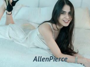 AllenPierce