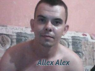 Allex_Alex