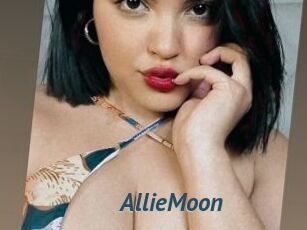 AllieMoon