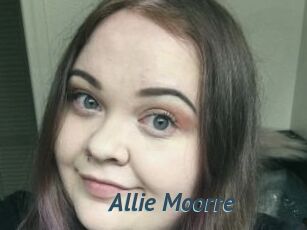 Allie_Moorre