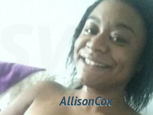 Allison_Cox