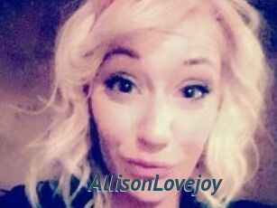 AllisonLovejoy
