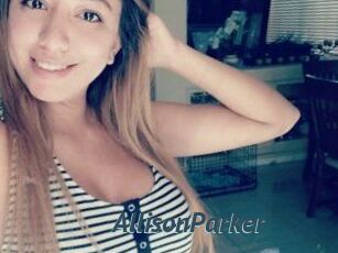 Allison_Parker