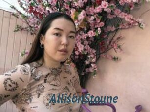 AllisonStoune