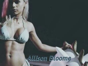 Allison_Bloome