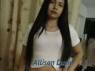 Allison_Dunn