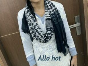 Allo_hot