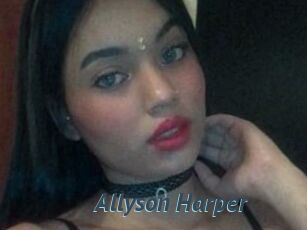 Allyson_Harper