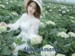 AlmiraAmanda