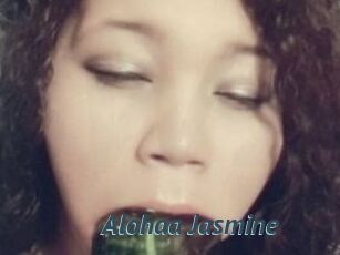 Alohaa_Jasmine