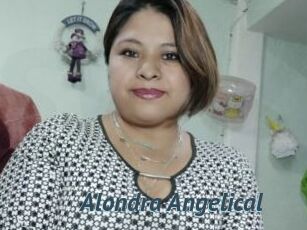 Alondra_Angelical