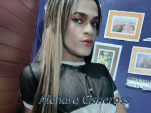 Alondra_Cisneross