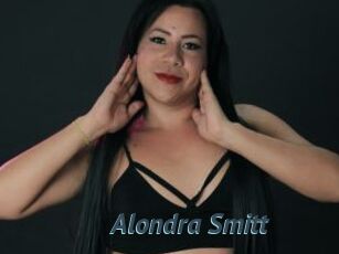 Alondra_Smitt