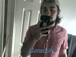 Alonso690