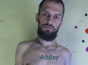 Alt_Boy