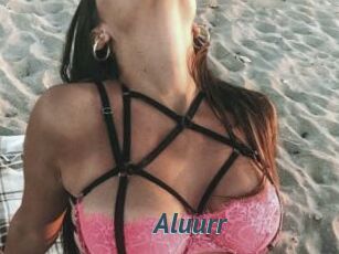 Aluurr
