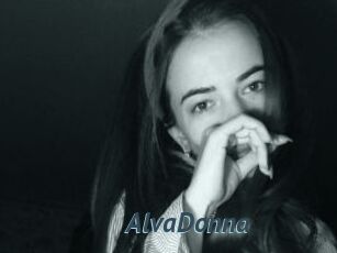 AlvaDonna