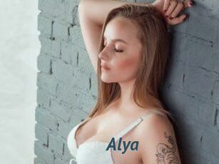 _Alya_