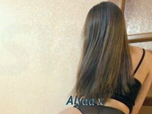 Alyaa_x