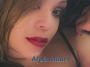 Alycia_Allure
