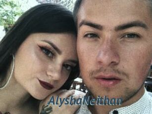 AlyshaNeithan