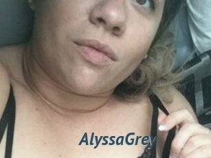 Alyssa_Grey