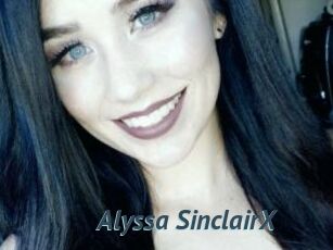 Alyssa_SinclairX