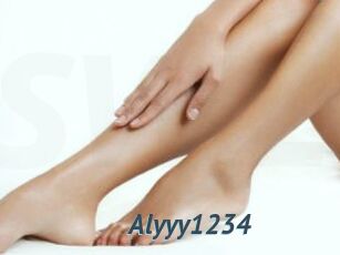 Alyyy1234
