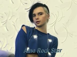 Ama_Rock_Star