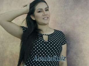AmaiaRuiz