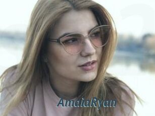 AmaiaRyan