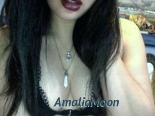 AmaliaMoon