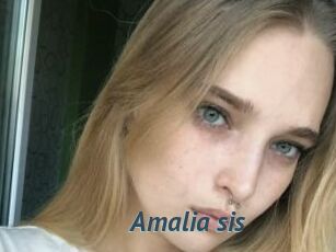 Amalia_sis