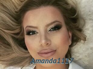 Amanda1117