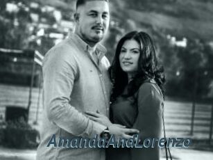 AmandaAndLorenzo