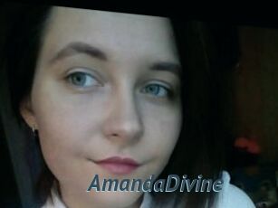 AmandaDivine